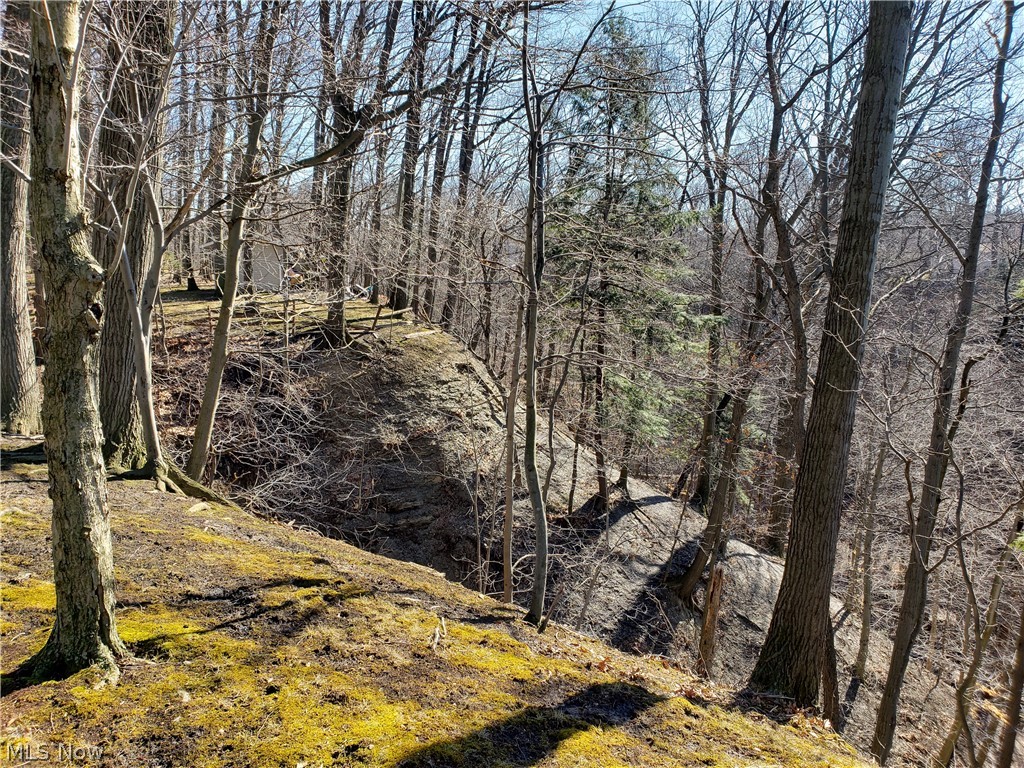 Scottish Hlnds 04 - Residential