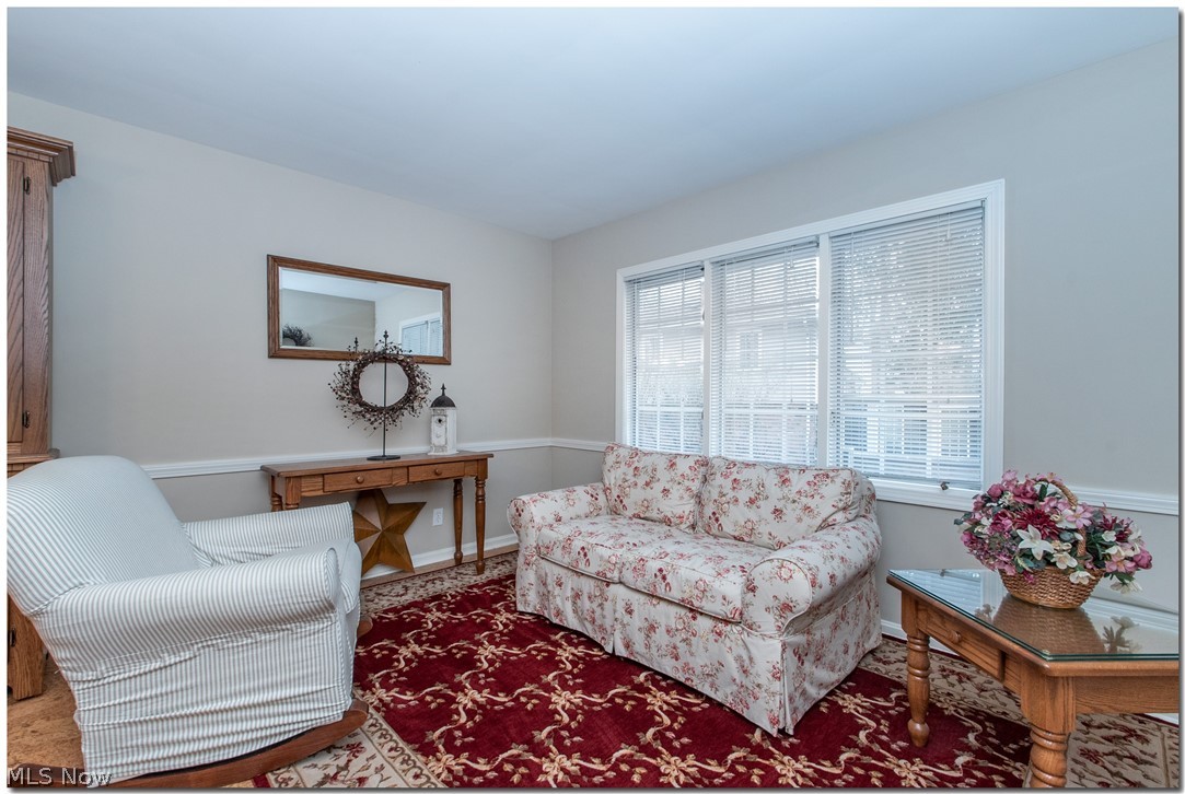 Scottish Hlnds 04 - Residential