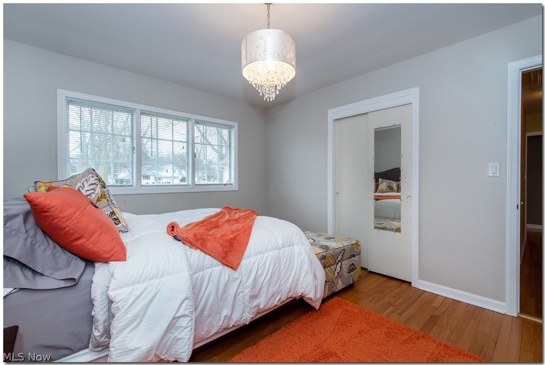 Scottish Hlnds 04 - Residential