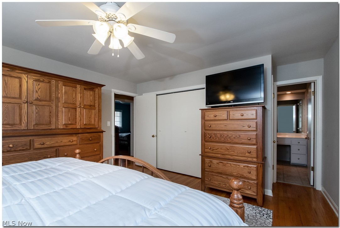 Scottish Hlnds 04 - Residential