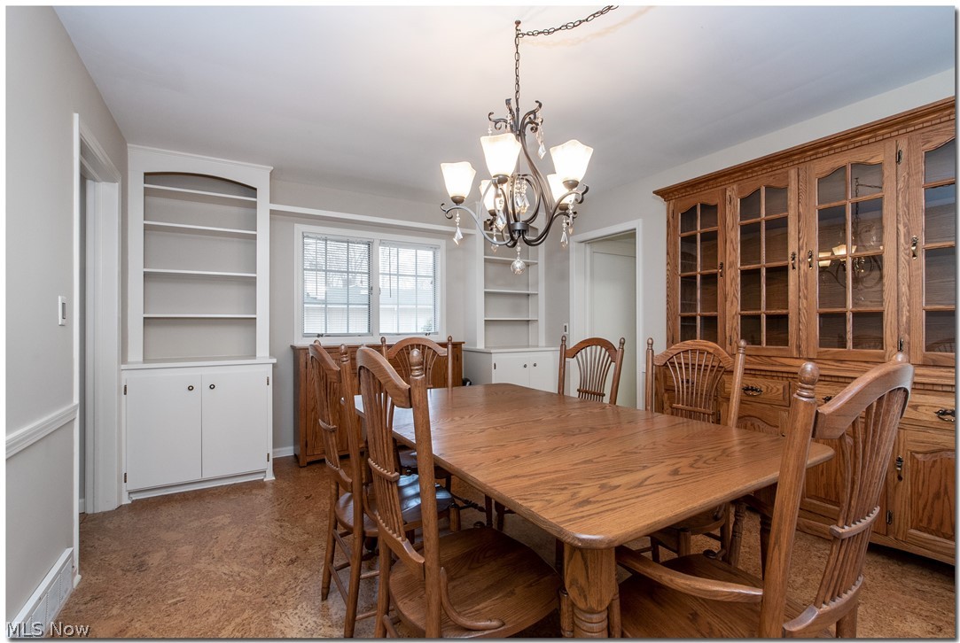 Scottish Hlnds 04 - Residential