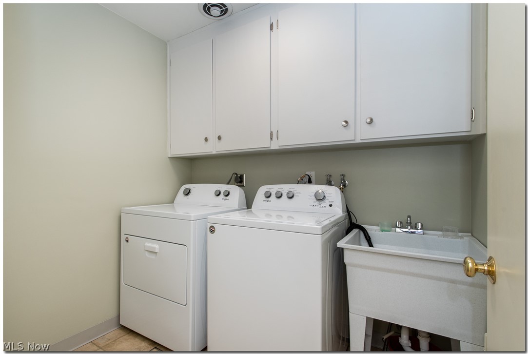 Scottish Hlnds 04 - Residential