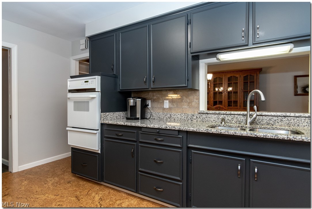 Scottish Hlnds 04 - Residential