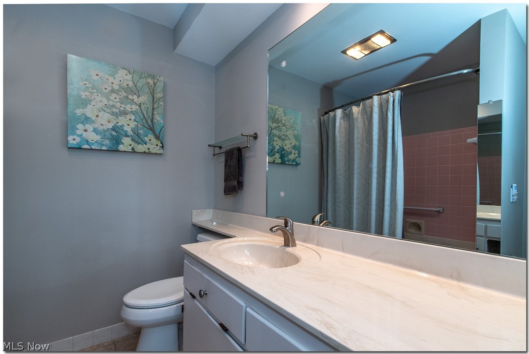 Scottish Hlnds 04 - Residential