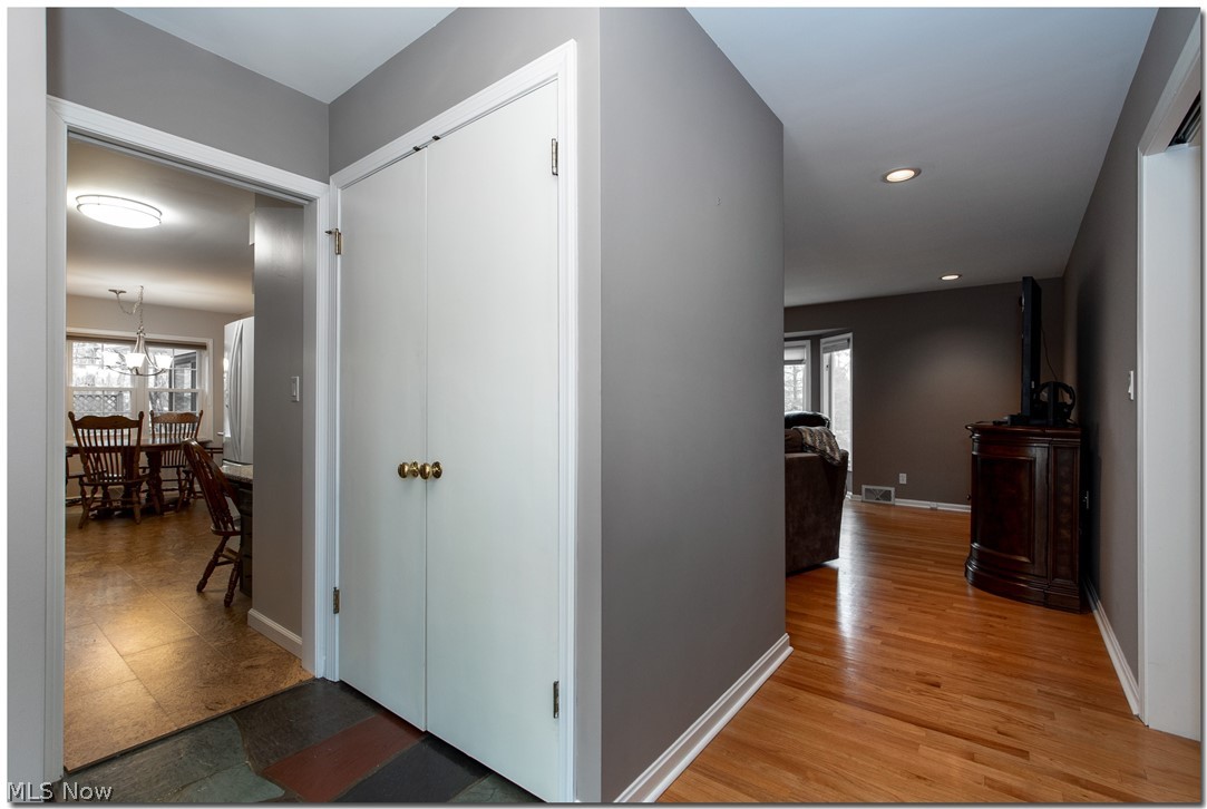 Scottish Hlnds 04 - Residential