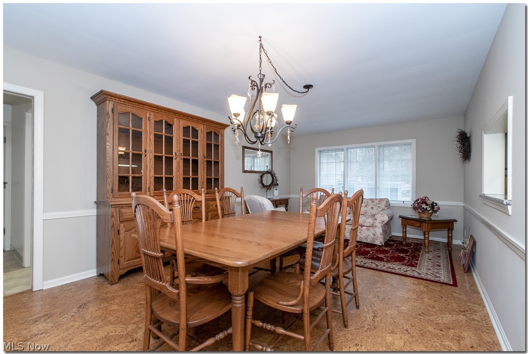 Scottish Hlnds 04 - Residential