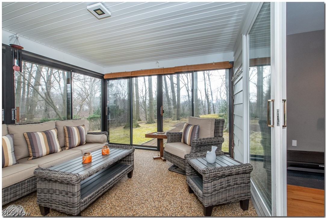 Scottish Hlnds 04 - Residential