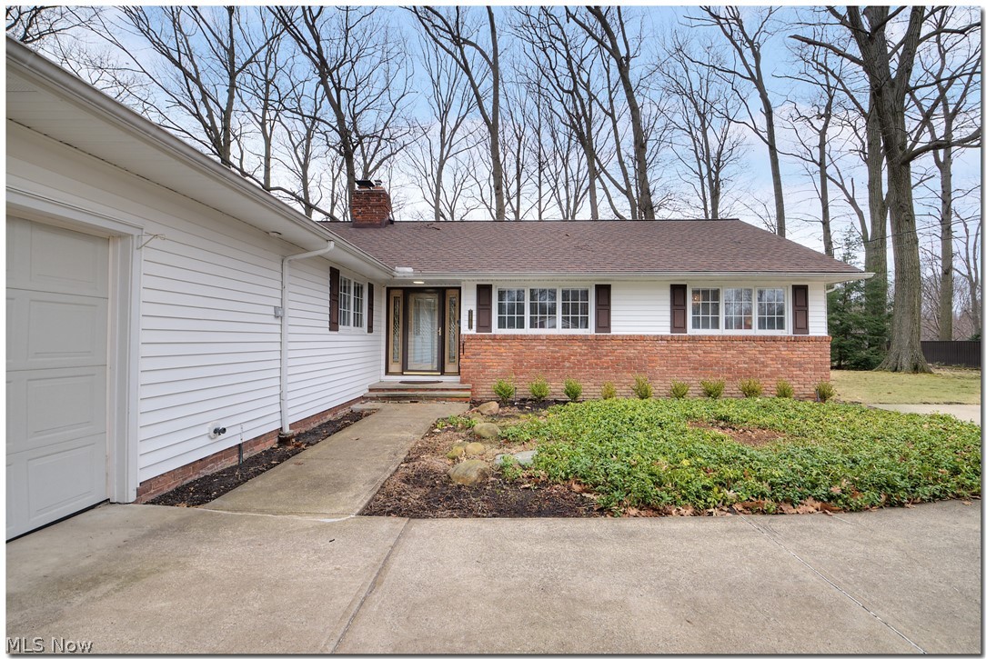 Scottish Hlnds 04 - Residential