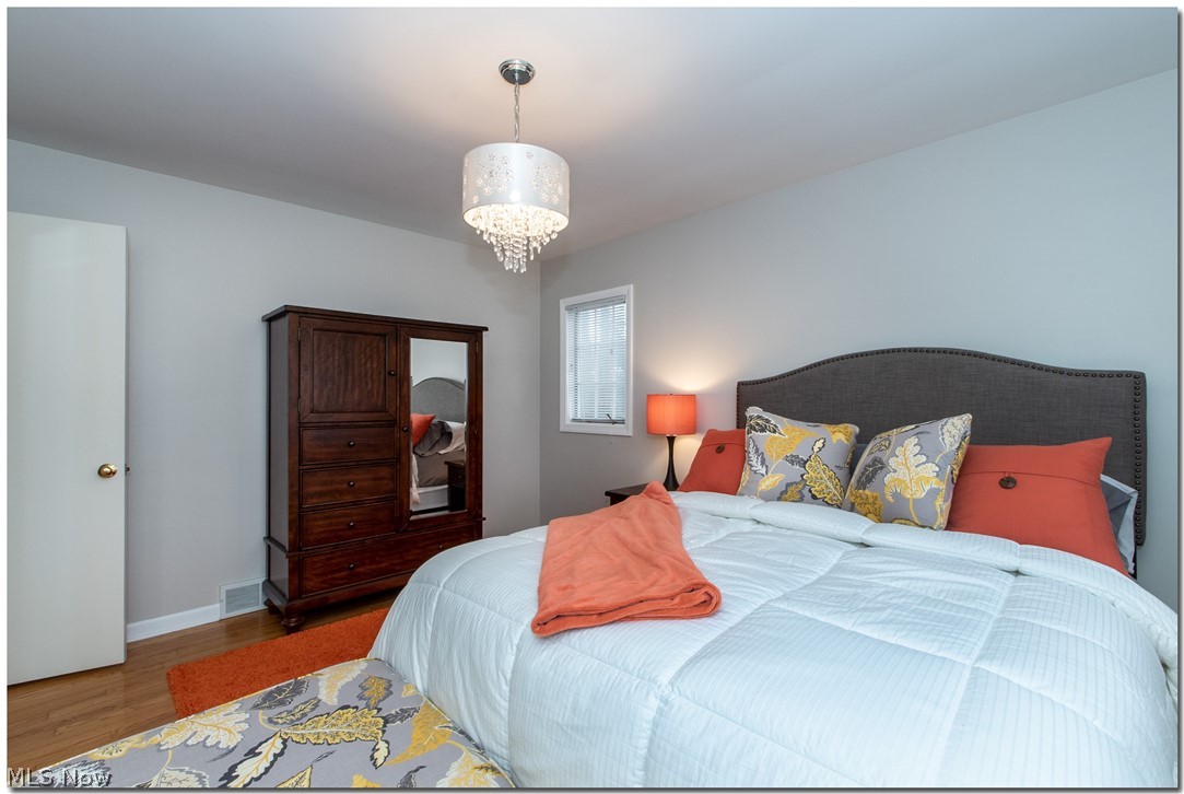 Scottish Hlnds 04 - Residential