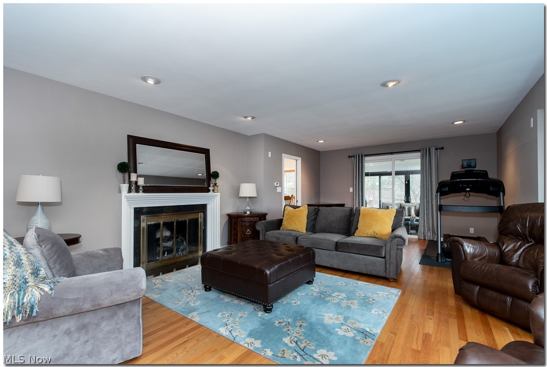 Scottish Hlnds 04 - Residential