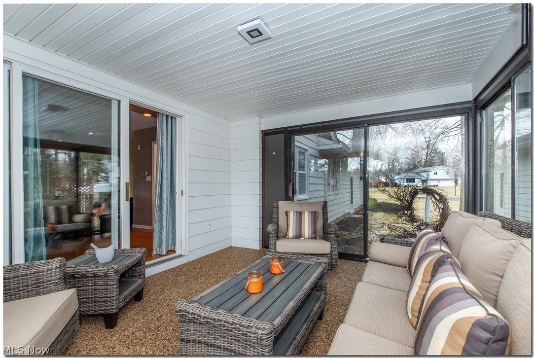 Scottish Hlnds 04 - Residential