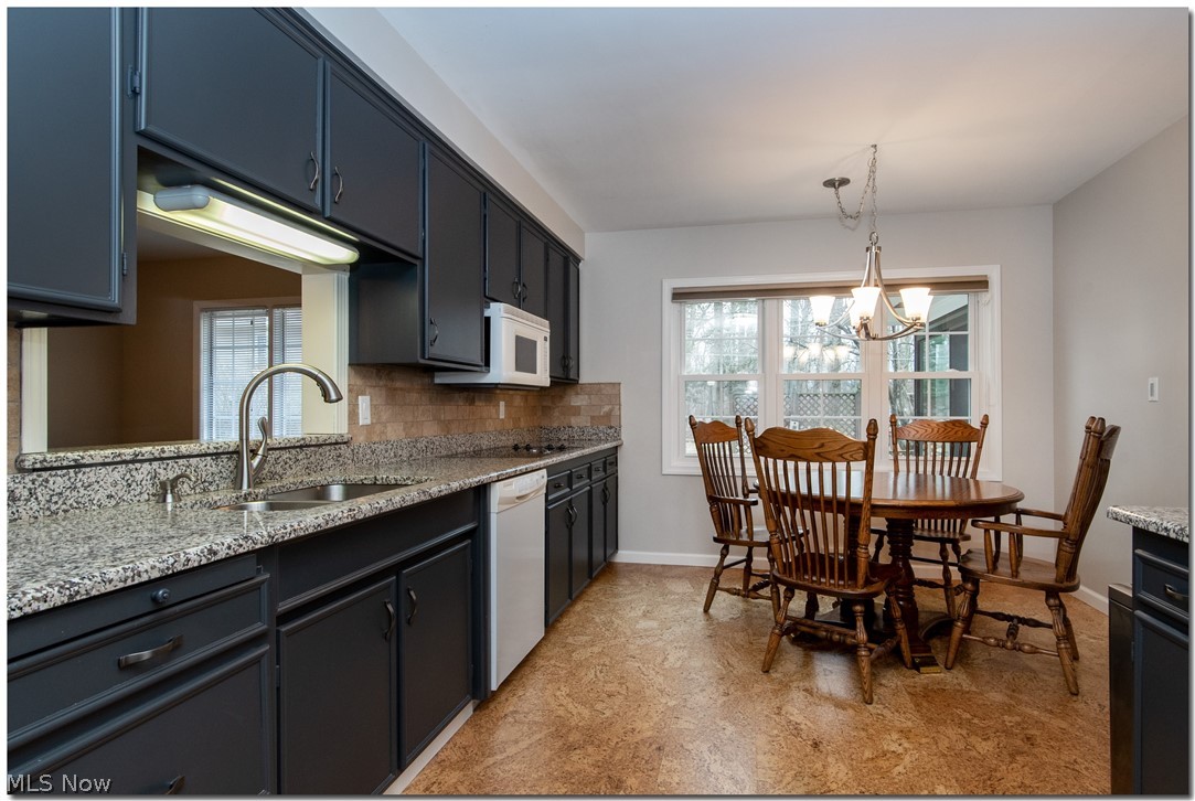 Scottish Hlnds 04 - Residential