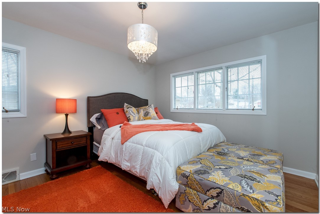 Scottish Hlnds 04 - Residential