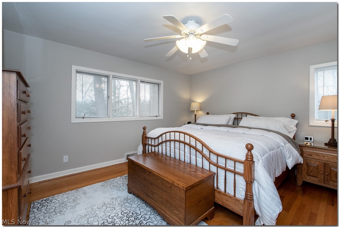 Scottish Hlnds 04 - Residential