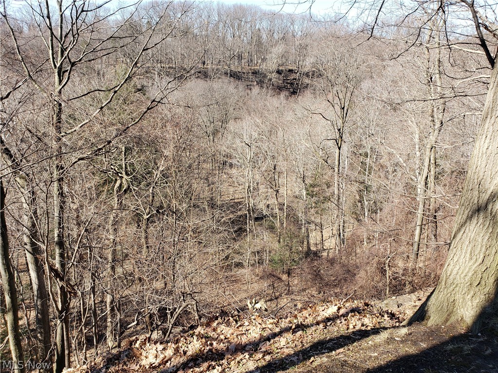 Scottish Hlnds 04 - Residential