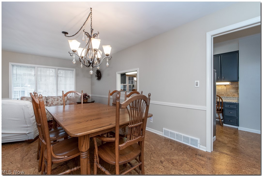 Scottish Hlnds 04 - Residential