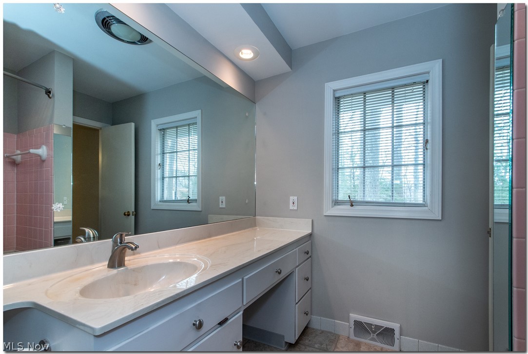 Scottish Hlnds 04 - Residential