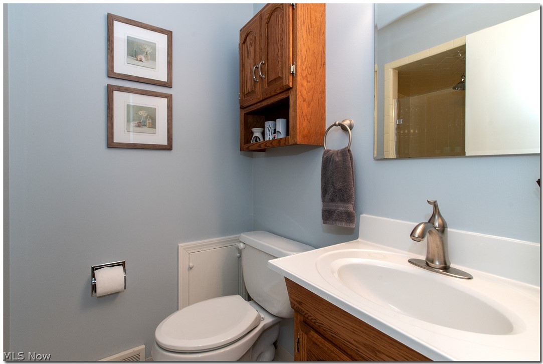 Scottish Hlnds 04 - Residential