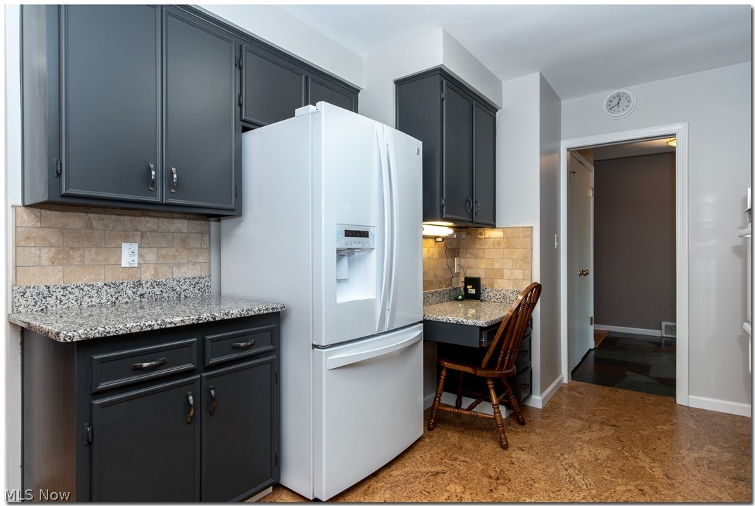 Scottish Hlnds 04 - Residential