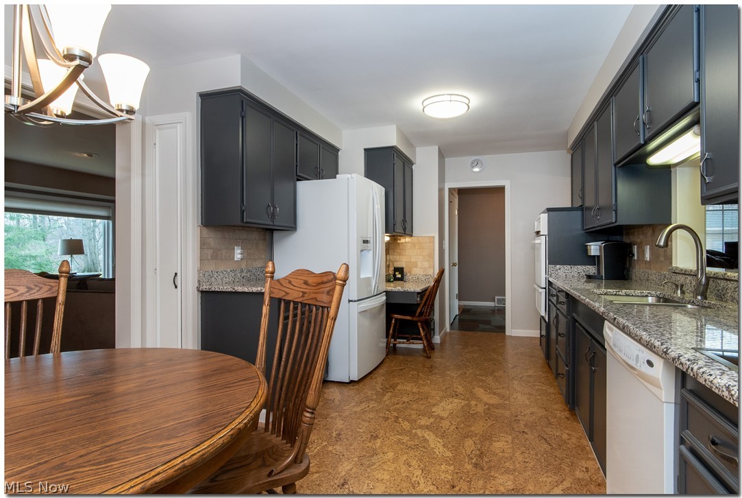 Scottish Hlnds 04 - Residential