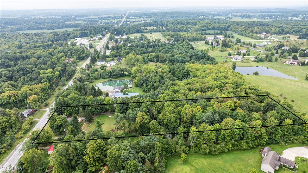 12220 Madison Road, Huntsburg, Ohio image 36