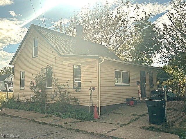 3304 W 34th Street