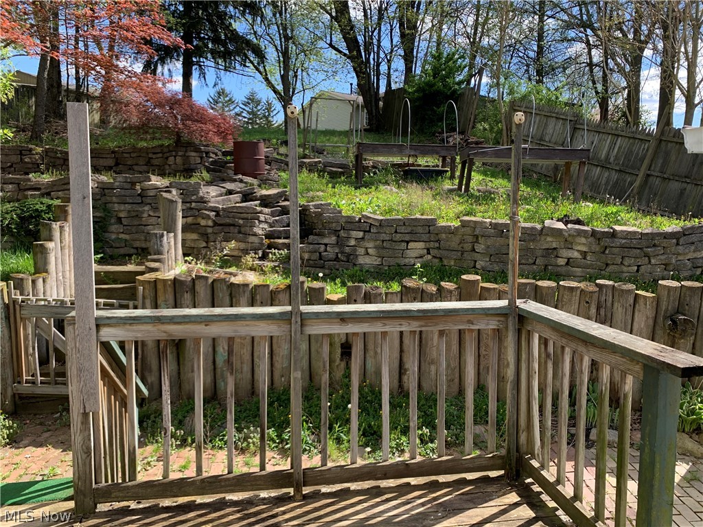 J H Fisher Add - Residential