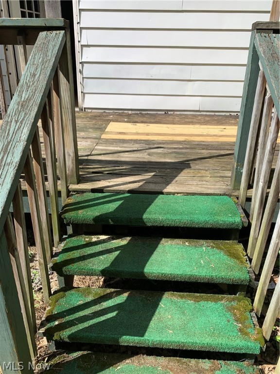 J H Fisher Add - Residential