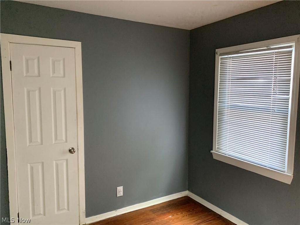 J H Fisher Add - Residential