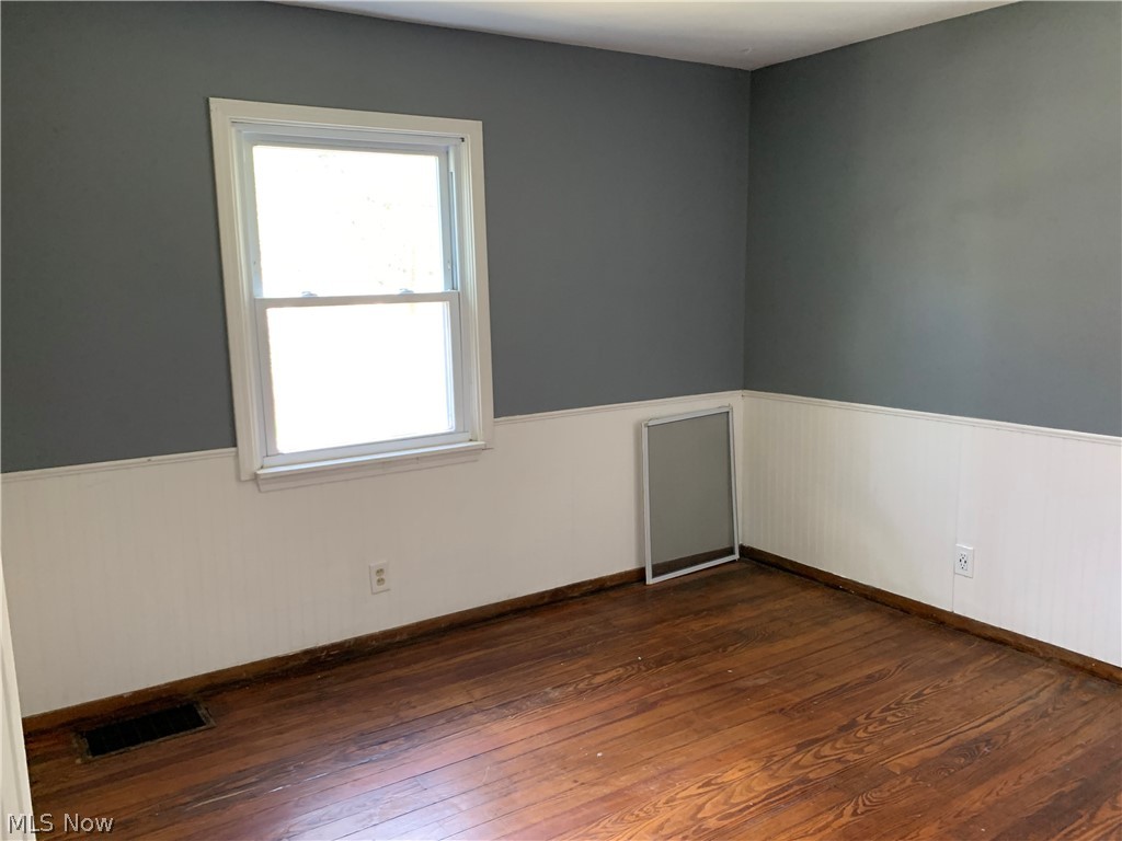 J H Fisher Add - Residential