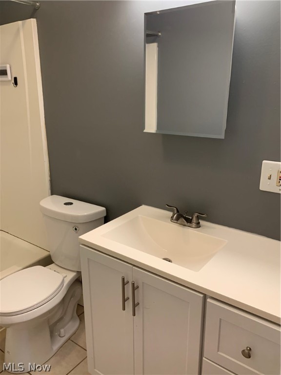 J H Fisher Add - Residential