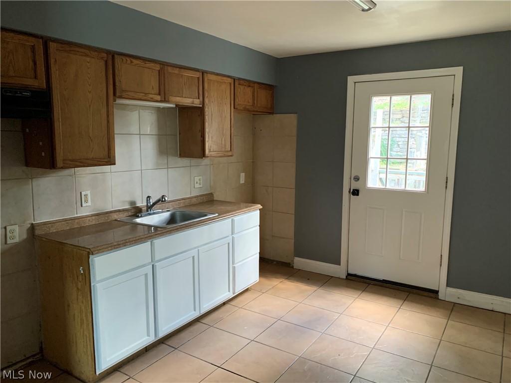 J H Fisher Add - Residential