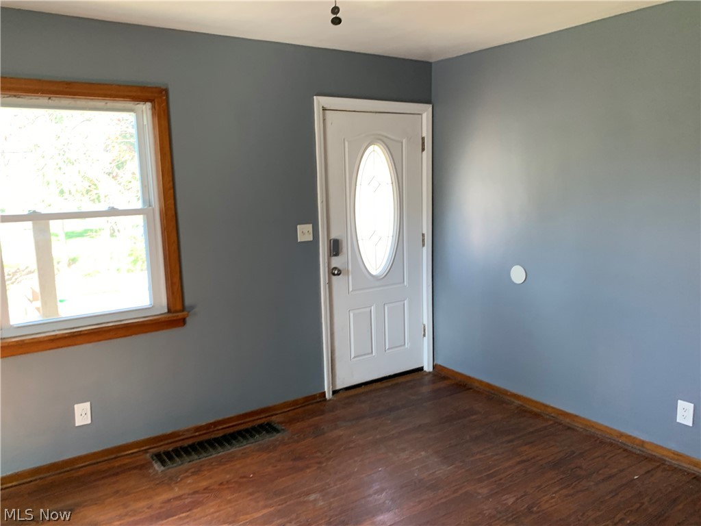 J H Fisher Add - Residential