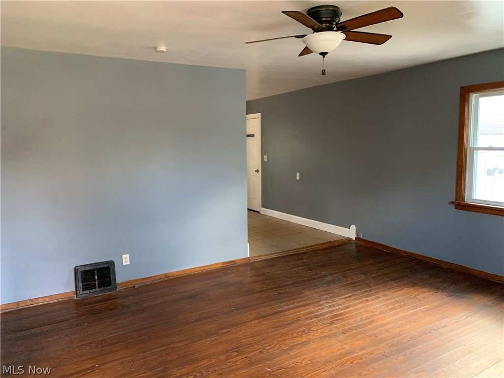 J H Fisher Add - Residential