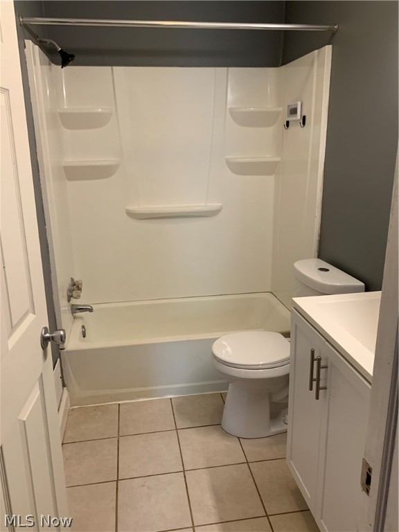 J H Fisher Add - Residential