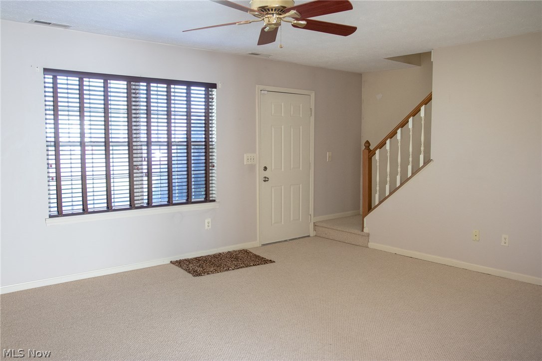 Southwood Estate - Residential