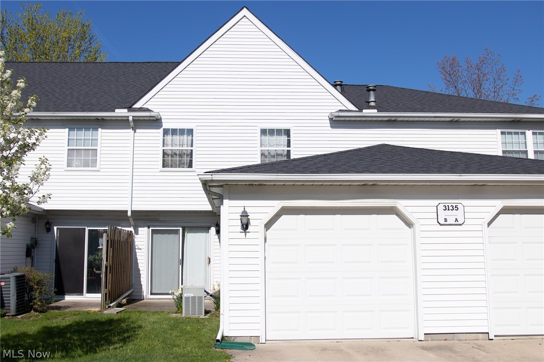 Southwood Estate - Residential