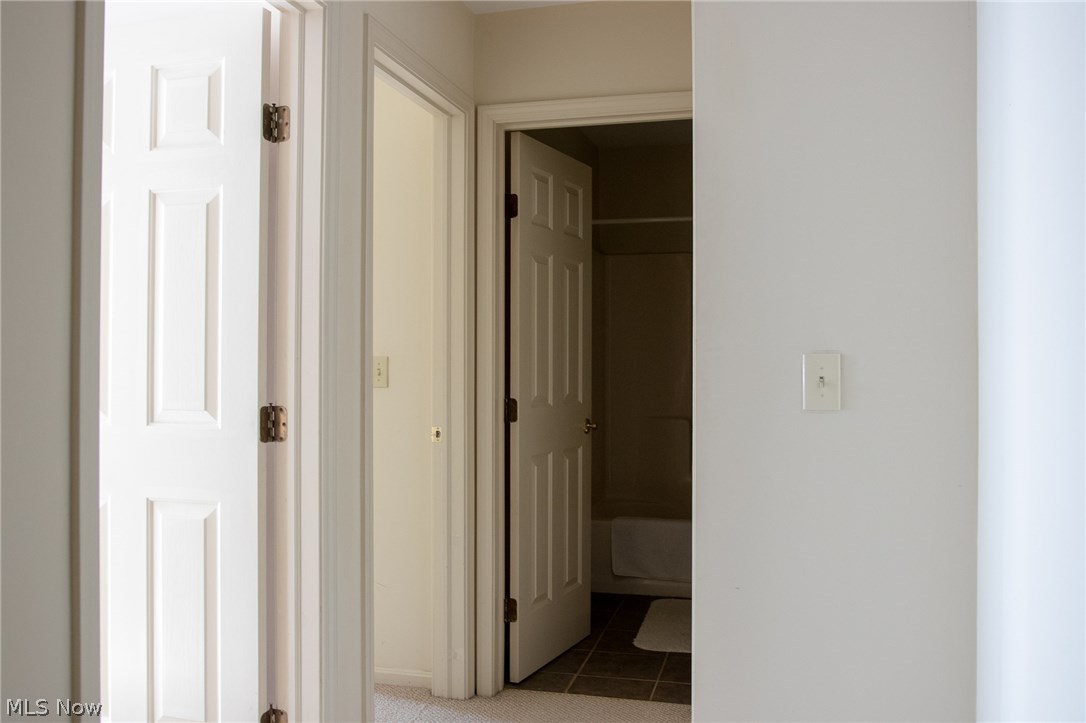 Southwood Estate - Residential