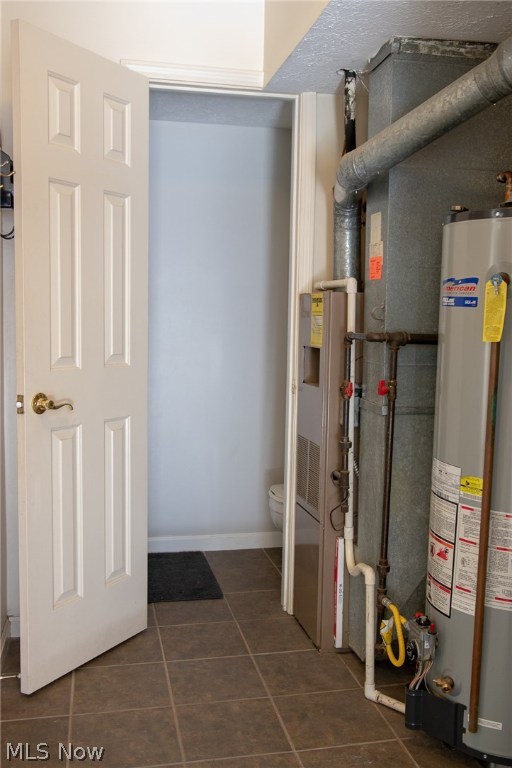 Southwood Estate - Residential