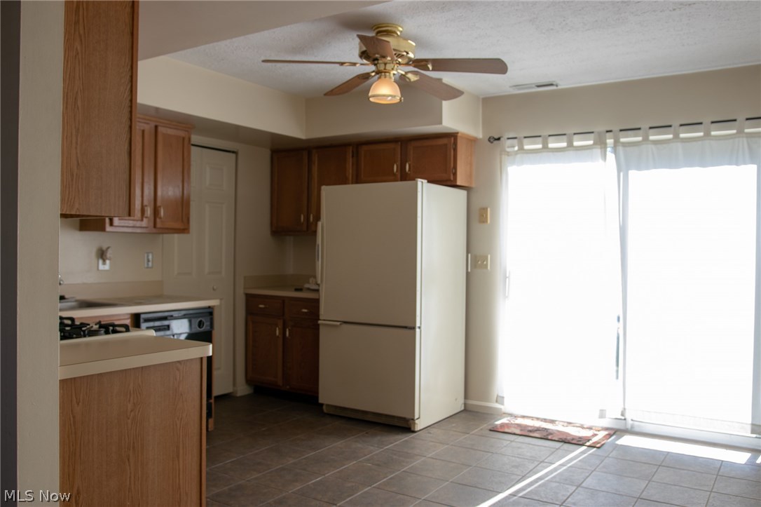 Southwood Estate - Residential