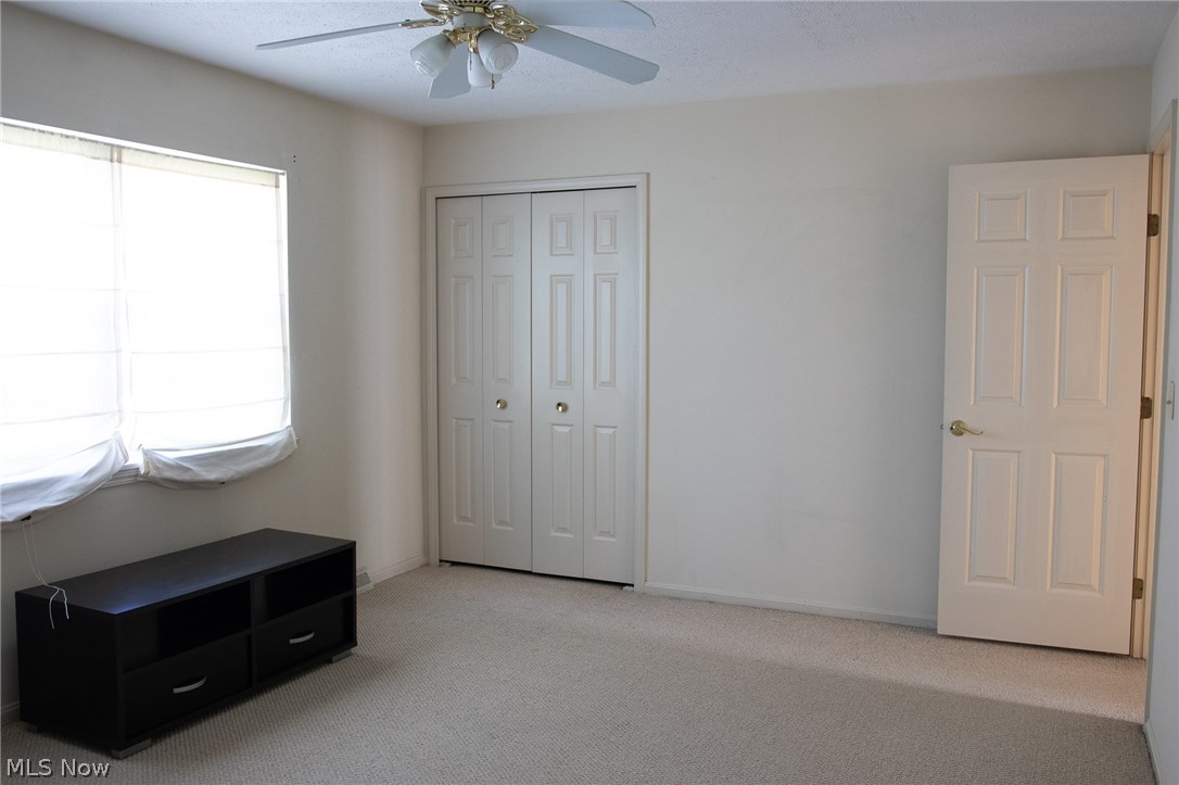 Southwood Estate - Residential