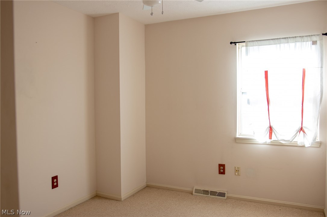 Southwood Estate - Residential