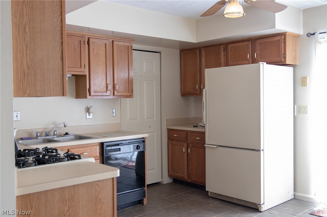 Southwood Estate - Residential