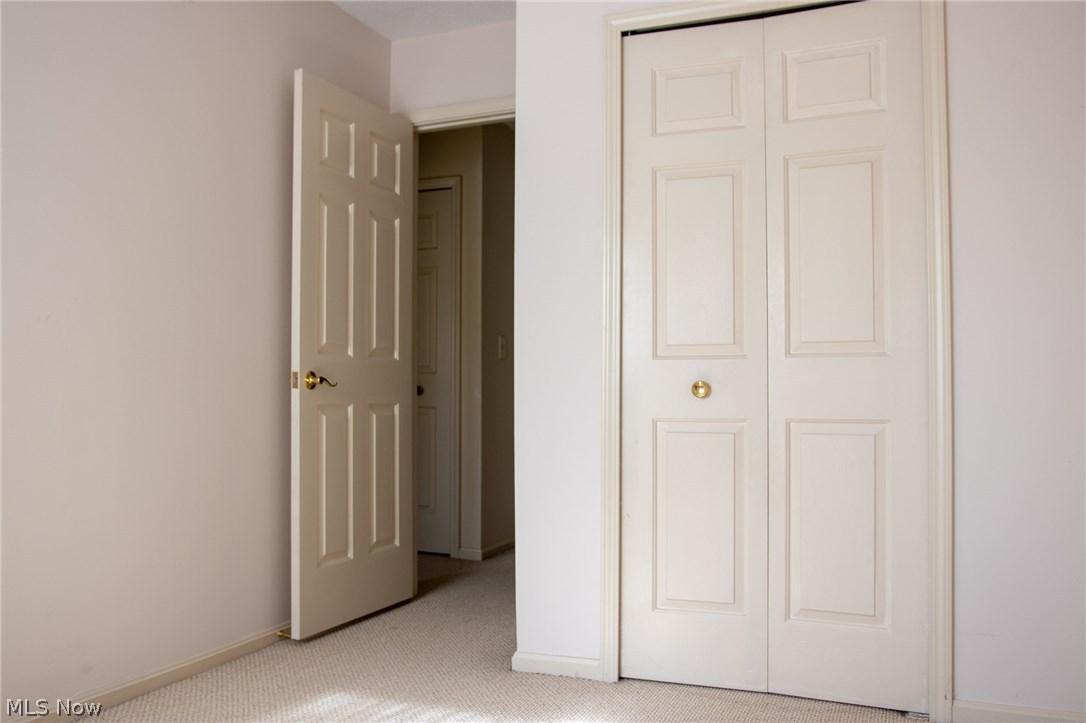 Southwood Estate - Residential