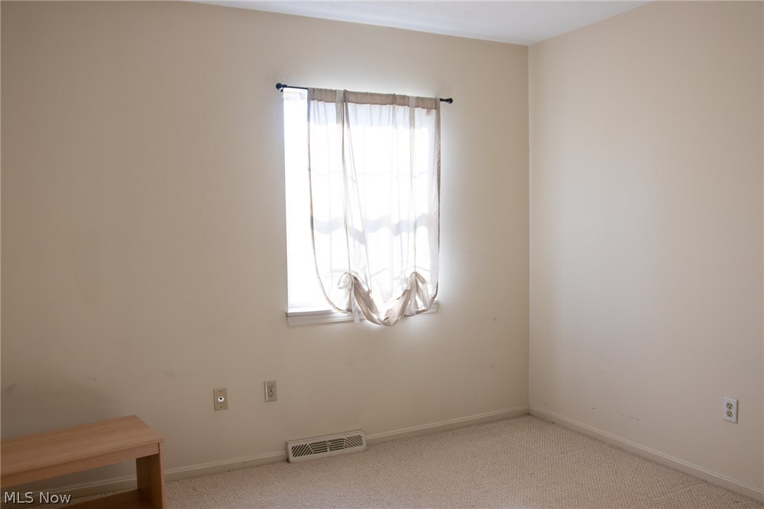 Southwood Estate - Residential