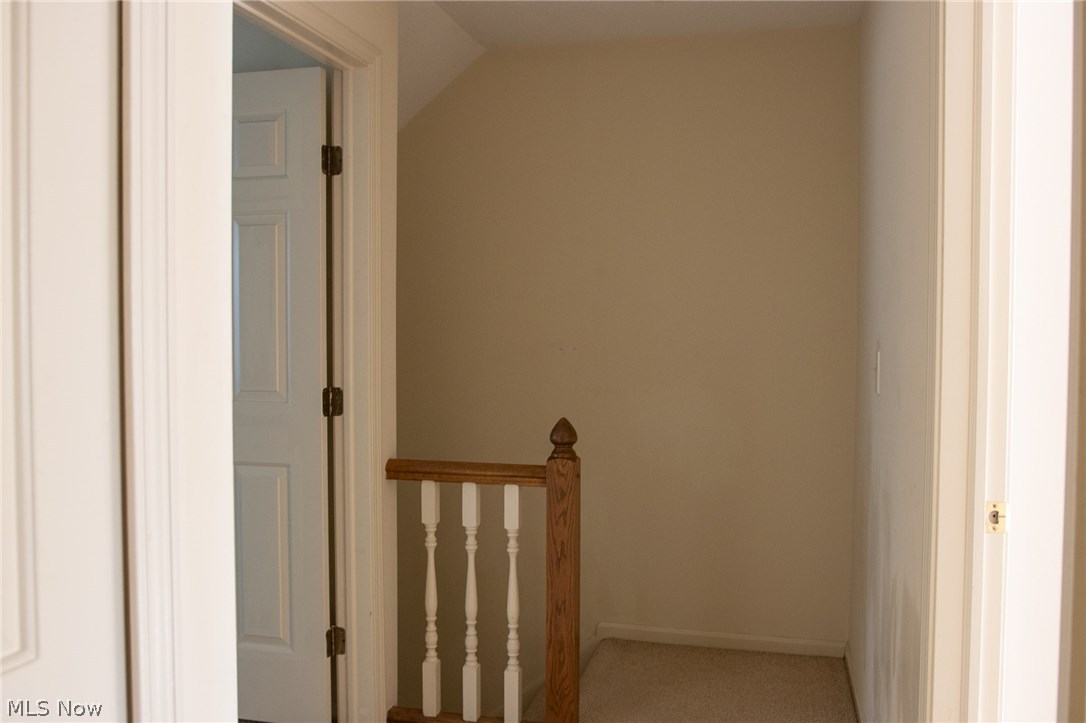 Southwood Estate - Residential