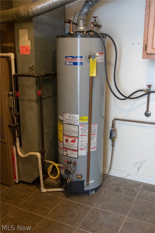 Southwood Estate - Residential