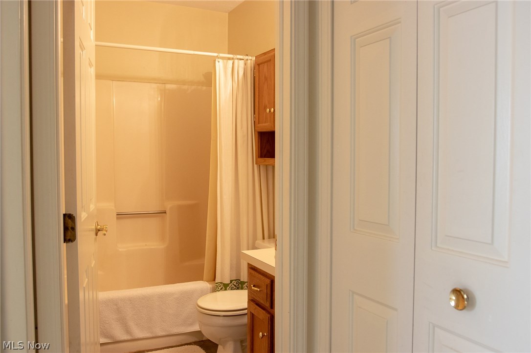 Southwood Estate - Residential