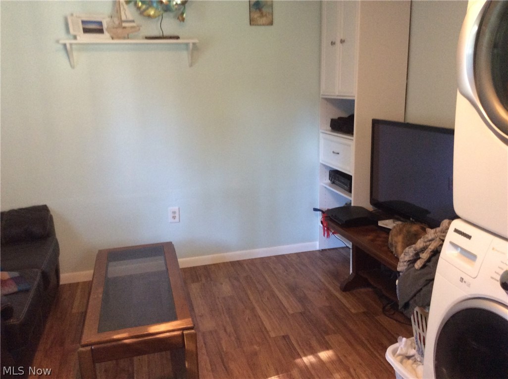 Cuya Manor Sub - Residential