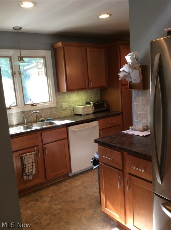 Cuya Manor Sub - Residential